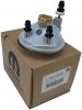Lampa przeciwmgielna Jeep Wrangler 2013-